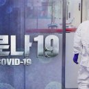 장연보건지소 이미지