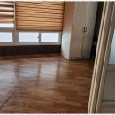 촌닭민박 | 내원사펜션 고향마당에서의 자연 속 힐링 여행 후기