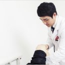 서울제일병원 이미지