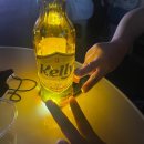 영등2동주민센터 | 익산 다다영등 얼맥 페스티벌 후기 | 익산얼맥축제후기 | 맥주 한병 반 딱 끝
