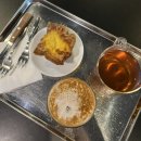 소디스에스프레소바(SODIS ESPRESSO BAR) | 포항 효자동 소디스 에스프레소 바(SODIS ESPRESSO BAR)다녀온 후기✨