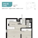 힐스테이트 대구역 네이버블로그