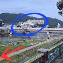 뽑기천국 | 무주 반딧불축제 주차 / 낙화놀이 명당자리 꿀팁
