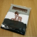 본지샵 VS <b>붐</b><b>스타일</b> (브이넥3종셋트)