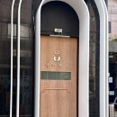 봄의정원 | 신사역 맛집 봄의정원 가로수길점 점심 예약 후기