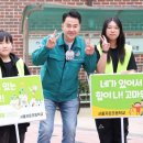 자운학교 이미지