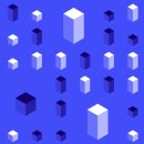 황금분할미술학원 | [디자인대학원/공간디자인이론] 실내 공간을 구성하는 기본 원리와 디자인 요소의 활용