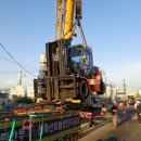 피시박스(PCBOX) 이미지