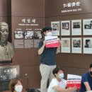 백병원(중) 이미지