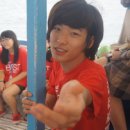 야호캠프 이미지