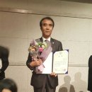 김경래 농장 이미지