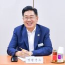양평생활문화축제 투어코리아