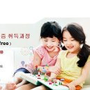 미술심리상담사 2급 자격증 과정 이미지