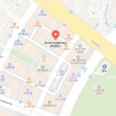 노작홍사용문학관 | ERP정보관리사 생산 1급 자격증 취득 후기 (feat. 품질관리, 생산관리 자격증)