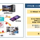 고읍도서관 화장실 이미지