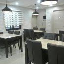 민전 산후조리원 이미지