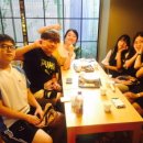 상점마을경로당 이미지