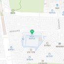 동오주유소 이미지