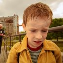 기묘한 여행 이미지