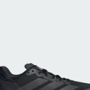 스피드 원 | 네이버 포인트 4천원💥 아디다스 공식 듀라모 스피드 2 IH8204 운동화 후기