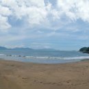 신덕해수욕장 이미지