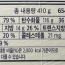 주식회사 시아스 음성공장