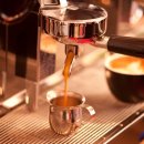 커피바리스타2급 자격증 취득 대비 이미지