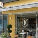 뚜또페르뚜띠 이미지