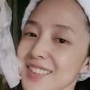 샤샤뷰티 - 미추홀구 매소홀로541번길 9-5 | 샤샤뷰티