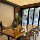 영등포구청사거리 2 | 영등포구청역 맛집 청모장소 추천 뇨끼가 맛있는 베르두레 내돈내산 후기