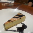 동문대로 | 아웃백 토마호크 2인 식사 가능? 실제 먹어본 리얼 솔직후기🥩