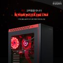 몬스터PC 이미지