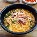 원가네뼈다귀해장국 이미지