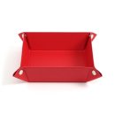 가죽소품 이미지