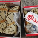 공임나라 대전 송강점 이미지