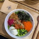 슬로우캘리 이미지