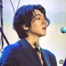 성진수지 이미지