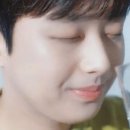 물빛-울림 이미지