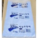 푸르미 이미지