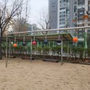 강선초등학교 이미지