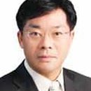 석현마을 이미지