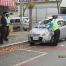 평광초등학교 이미지