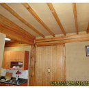 풍경새재민박 이미지