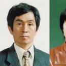 김태하 농장 이미지