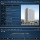 이안스테이 이미지