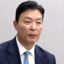 김성훈 - 24150 | 김성훈