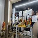 용인대SM복싱클럽 천호역점 | [공지] (강동구복싱)SM복싱클럽 천호역점 신유준 팀장 프로필 소개