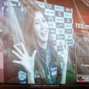 2016 넥슨 카트라이더 결승전 이미지