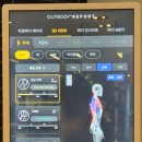 세븐일레븐 부산명지그린점 | 명지 PT공간 | 1:1 PT + AI 체형분석 직접 받아본 후기