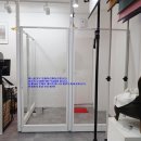 스튜디오 투명